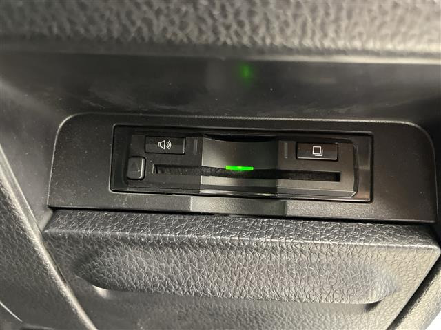 エスクァイア2.0 Gi