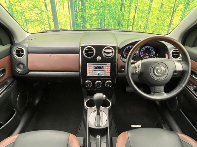 �O���[�v���݌ɐ���30,000��!!�S���̌n��X���烁�[�J�[�E�Ԏ��킸���Љ�o����̂ŁA���Ȃ��Ƀs�b�^���̂��Ԃ�������͂��ł���܂��͂��₢���킹��������