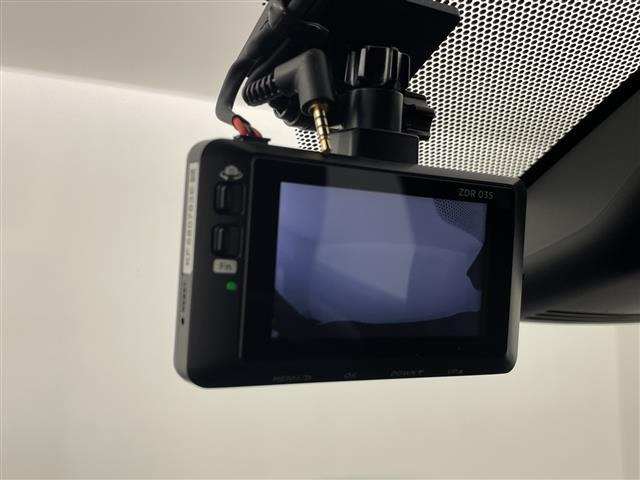 ヤリスクロス1.5 ハイブリッド Z