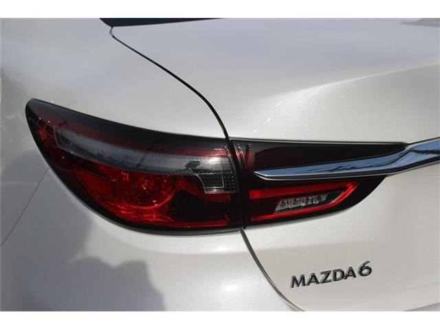 �����X�o���Ȃ����q�l�A���Ǝҗl�ւ̔̔��͂��f�肳���Ă��������܂��B�Ԍ������ԗ��̏ꍇ�́A�Ԍ����擾�������x�������z�ŕ\�����Ă���܂��B