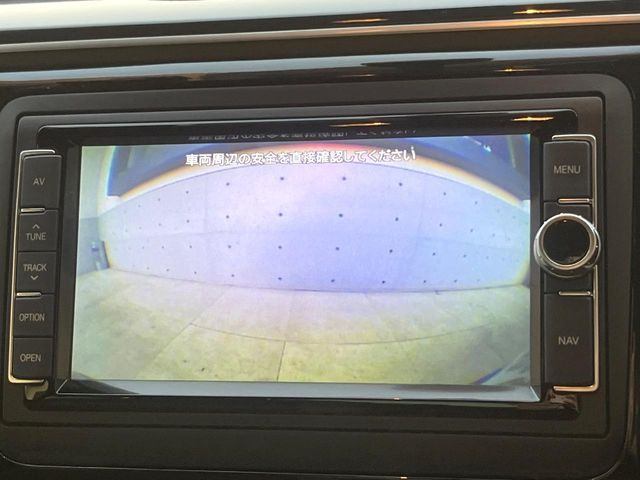 ���o�b�N�J����:�s���Ȓ��Ԃ�����ň��S!���[���A�V�X�g�t���Ȃ̂ŋ����ӏ��ł̒��Ԃ����N���N�ł�!