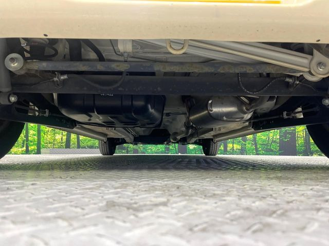 ����肪���ꂢ�Ȃ����ɁA�h�K���H�̎{�H���I�X�X���B�~��n��͂������A���ݕ��ɂ��Z���̕���A��Ń}�����E�E�B���^�[�X�|�[�c���������ɂ��D�]���������Ă���܂��B