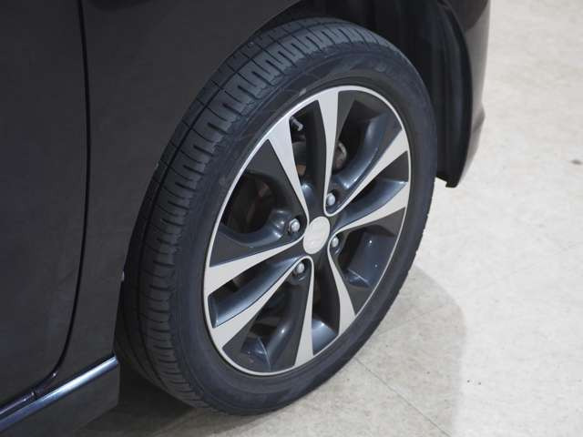 �^�C���̃z�C�[���ׂ̍����Ƃ���܂ŃL���C���ɂ��Ă��炨�n�����܂�!