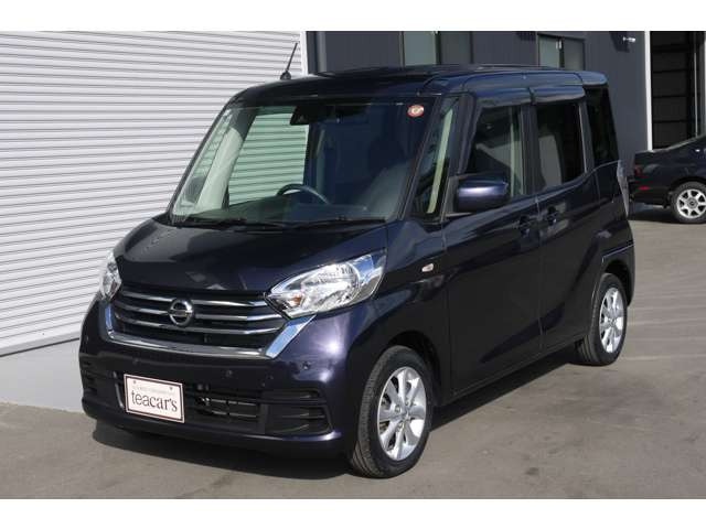 ���S�̎��Еۏؕt��!���X�ł͎��Ђ̔F�؍H����������Ă��܂��̂ŁA�A�t�^�[�����e�i���X�����C����������