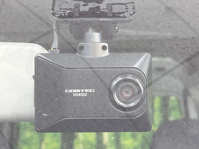 �y�h���C�u���R�[�_�[�z���S�E���S�ȃJ�[���C�t�ɕK�{�̃h���C�u���R�[�_�[�𑕔�!���s���͂������A������^�]�⎖�̂ɑ��������ۂ̏󋵂��f���ŋL�^���A����̃��X�N�ɔ����܂��B