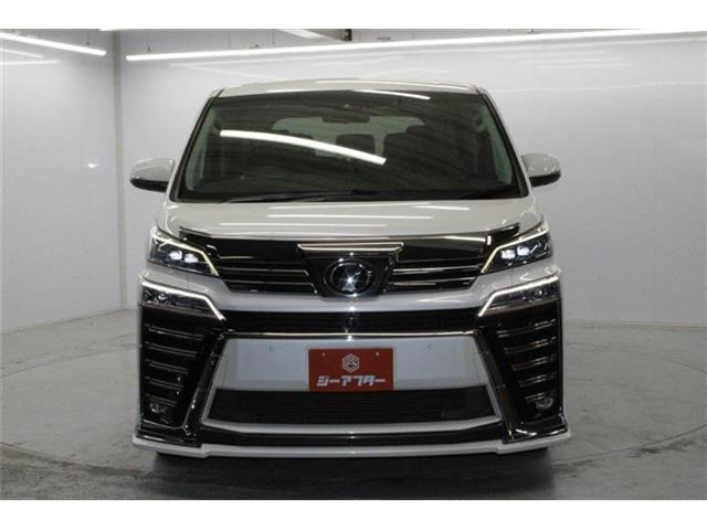 ���Ǝҗl�ւ̔̔��͂��f�肳���Ă��������܂��B �Ԍ������ԗ��̏ꍇ�́A�Ԍ����擾�������x�������z�ŕ\�����Ă���܂��B