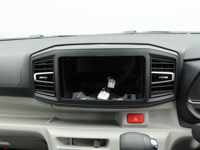 ミライースX SAIII