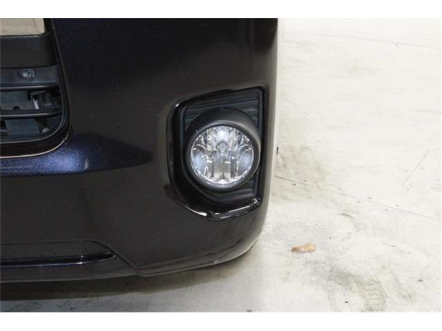 ���Ǝҗl�ւ̔̔��͂��f�肳���Ă��������܂��B �Ԍ������ԗ��̏ꍇ�́A�Ԍ����擾�������x�������z�ŕ\�����Ă���܂��B