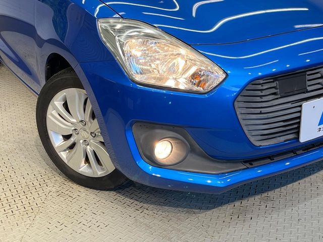 ��Ԃ�r�V���ɂ��ǍD�Ȏ��E�ň��S�ȑ��s������]�������ɂ́y���P�xLED�w�b�h���C�g�z�̎�t����������!�����̂��q�l�ɂ��D�]���������Ă���܂���