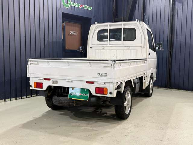 �i�r�E�I�[�f�B�I�E�S�h������E�G�A����t�E�}�t���[�E�A���~���J�X�^���͊i���ŃJ�X�^�������Ă��������܂�!�܂��A���Ўw��H�ꂪ������܂��̂ŃA�t�^�[�T�[�r�X�������S��������!