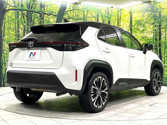 ���S���̃l�N�X�e�[�W���炨���񂹂��\��!�����̓X�܂ɓW�����Ă���N���}���C�ɂȂ�ꍇ���A�Ŋ��̓X�܂ł��������������Ƃ��\�ł�!���񎄂����ɗv�]������������������!���ʓr��p