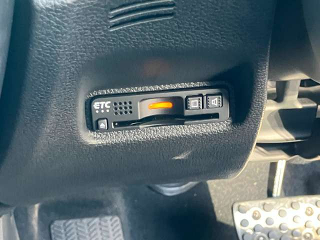 ETC�t�ł�! �������H��֗��ɂ����p���������܂�!!ETC�J�[�h���������Ŗ������͂����k������!!