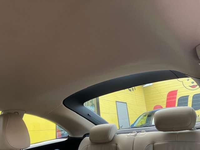 �C���i�[���[�t�������Y��ł�!!