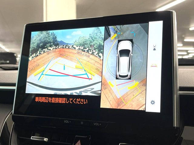 �y�p�m���~�b�N�r���[���j�^�[�z��p�̃J�����ɂ��A�ォ�猩���낵���悤�Ȏ��_��360�x�N���}�̎��͂��m�F���邱�Ƃ��ł��܂������p�������m�F���₷���A�����ꏊ�ł̐؂�Ԃ��⒓�Ԃ��X���[�Y�ɍs���܂��B