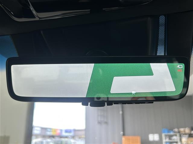 ハリアー2.5 ハイブリッド Z レザーパッケージ