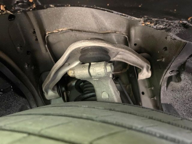 ���Ԃ����S���Ă���肢�������ׂɂ́A�����̒���_�����������܂���B�T�[�r�X�T�|�[�g(�L���ۏ�)�ł͖����_�������񋟂��Ă���A���S�̃J�[���C�t�����߂�������������T�|�[�g�̐��������Ă��܂��B