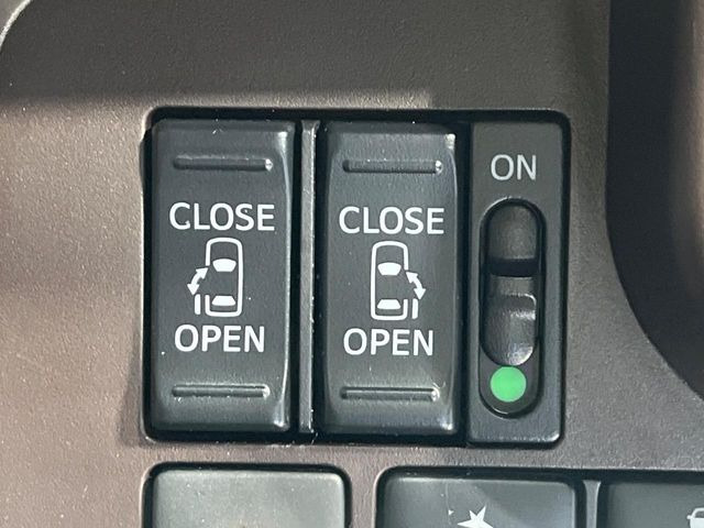 �y�����p���[�X���C�h�h�A�z�X�}�[�g�L�[��^�]�Ȃ̃X�C�b�`�Ō�ȗ����X���C�h�h�A�̊J���\���d��������͂����ăh�A���J����K�v�������A�����Ȃ��q�l�ł��ȒP�ɊJ���߂ł����K�ł���