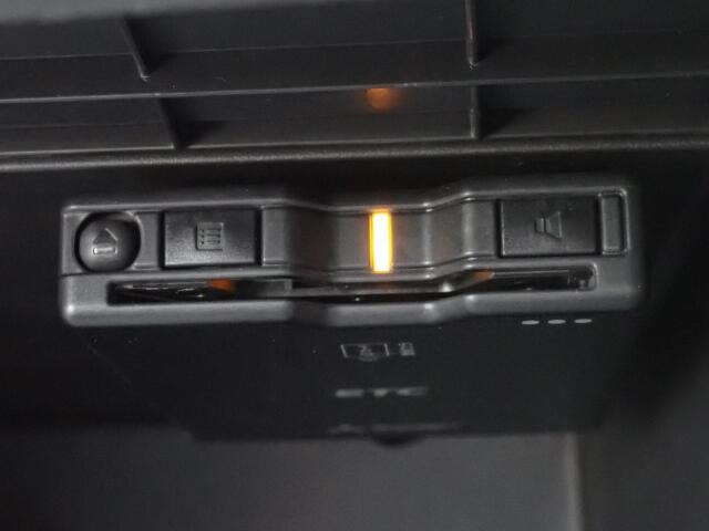 ETC���������Ă��܂��B�m���X�g�b�v�ŗ�������ʉ߂ł��܂��B���ꂵ�������ł���ˁB