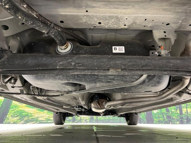 ����肪���ꂢ�Ȃ����ɁA�h�K���H�̎{�H���I�X�X���B�~��n��͂������A���ݕ��ɂ��Z���̕���A��Ń}�����E�E�B���^�[�X�|�[�c���������ɂ��D�]���������Ă���܂��B