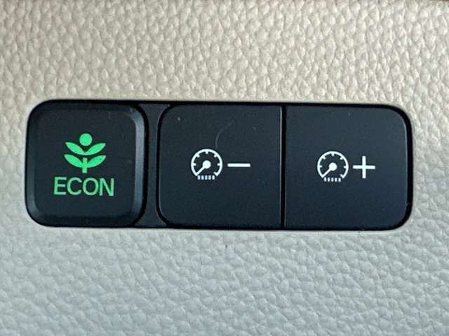 ���Ђ̂��Ԃ͑S�ԁy�C�����Ȃ��z�̂��Ԃ݂̂���舵�����Ă���܂��̂ŁA���S���ď��������Ԃɂ��C������������(���ꕔ�ԗ�������)