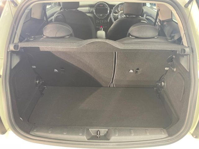 ���g�����N���[��:����L������e�X�y�[�X!���ꂾ���̍L��������΂��������⃌�W���[�Ȃǂɂ��œK�ł�!�g�p�������Ȃ����ꂢ�ȏ�Ԃ��ێ����Ă���܂��B