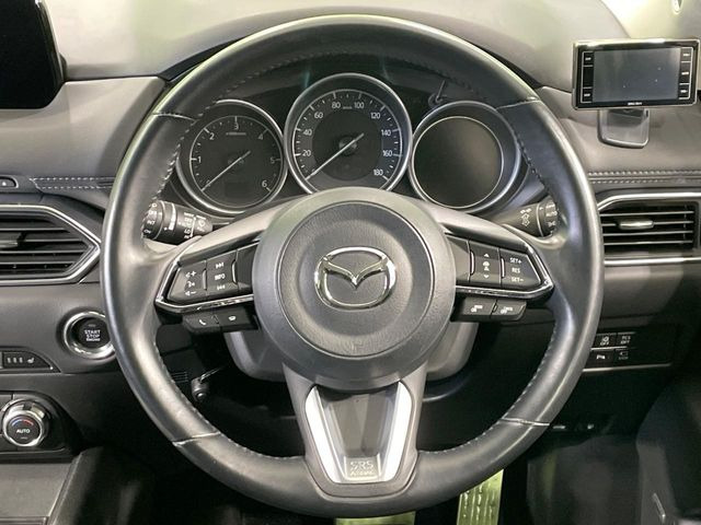 �y�X�e�A�����O�q�[�^�[�z�~��ɗ₽���Ȃ�₷���v�����X�e�A�����O���A�X�C�b�`��őf�����K����!�G�A�R�������������܂��Ă����̂ŁA�������̉^�]�����K�ɂȂ�܂��ˁ�