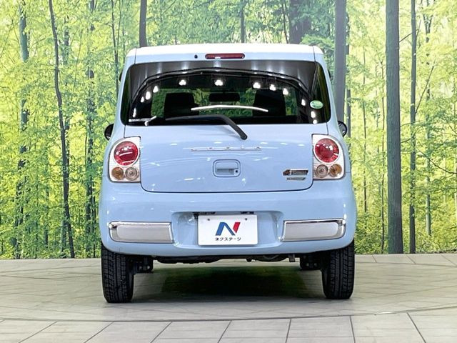 ���S�̍Œ�10�N�E���s�������ۏ�(�L��)�����p�ӁB�ۏؓ��e���[���͂������A�����_��&�I�C��������A�N�����x�̑S���E24���ԃ��[�h�T�[�r�X���t�т���Ă���܂��̂ł����S�������B