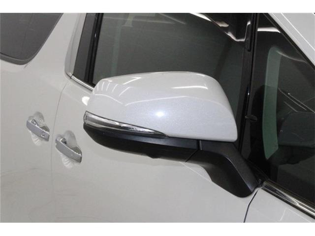 ���Ǝҗl�ւ̔̔��͂��f�肳���Ă��������܂��B �Ԍ������ԗ��̏ꍇ�́A�Ԍ����擾�������x�������z�ŕ\�����Ă���܂��B