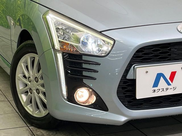 �yLED�w�b�h���C�g�z���V����ԑ��s�����ǍD�Ȏ��E���m�ۂ����S���ĉ^�]�ł��鍂�P�xLED�w�b�h���C�g�𑕔�!�_�����x�������A����d�͂��}�����Ă��܂��B