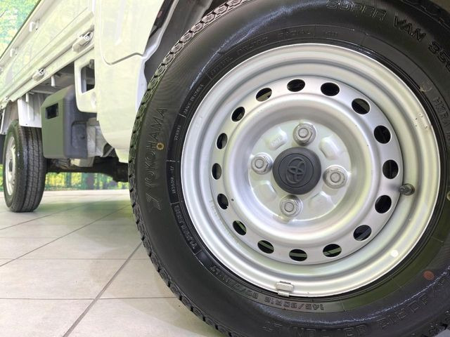 �y����12�C���`�X�`�[���z�C�[���z�l�N�X�e�[�W�ł́w�ЊO�A���~�z�C�[���x���D�]������!�L���u�����h���炨�l�ł��ȃA���~�܂ŕ��L������Ēv���܂���X�^�b�h���X�^�C������舵���Ă���܂��̂ł��C��������!