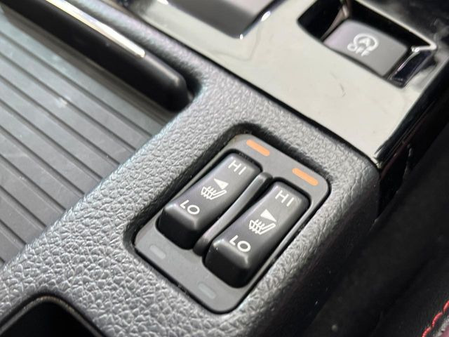 �y�V�[�g�q�[�^�[�z�������ɏd�󂷂�V�[�g�q�[�^�[!�G�A�R����葁�����܂��Ă����̂Ŋ�����̐l�����S�ł��ˁ�G�A�R���̉����͊������邩����A�Ƃ������ɂ����������߂ł��B