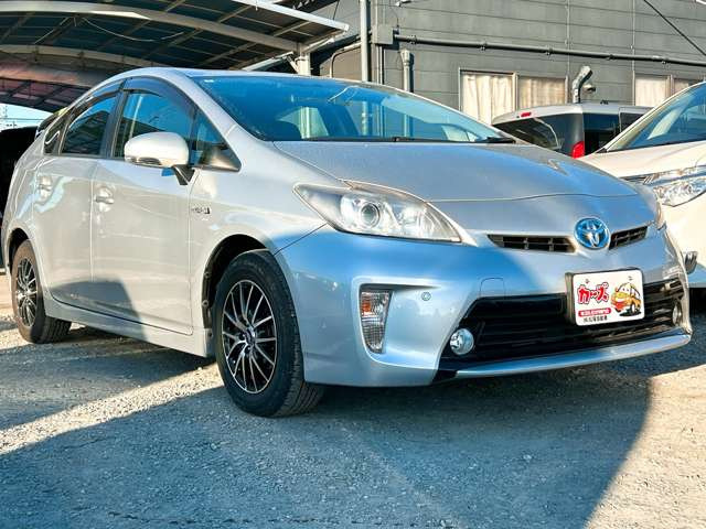 ���Ђ̍݌ɎԂ̓z�[���y�[�W���炲����������&rarr;https://keicars.net/