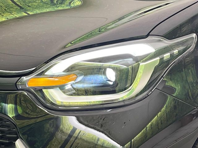 �yLED�w�b�h���C�g�z���V����ԑ��s�����ǍD�Ȏ��E���m�ۂ����S���ĉ^�]�ł��鍂�P�xLED�w�b�h���C�g�𑕔�!�_�����x�������A����d�͂��}�����Ă��܂��B