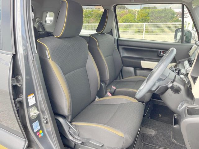 �^�]�ȃV�[�g���͎g�p�������Ȃ��A�ǍD�ȏ�ԂƂȂ��Ă��܂��B���J�Ɏg���Ă������Ƃ��悭�킩��܂��ˁB