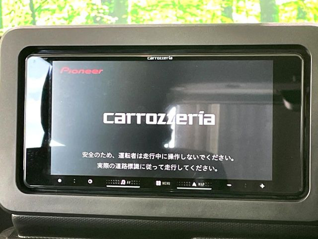 �y�i�r�Q�[�V�����z�ړI�n�܂ł�������ē����Ă����g���₷���i�r�BBluetooth�ڑ�����΂������̃X�}�z��MP3�v���C���[�̉��y���Đ��\!�����̉^�]������Ɋy�����Ȃ�܂�!!