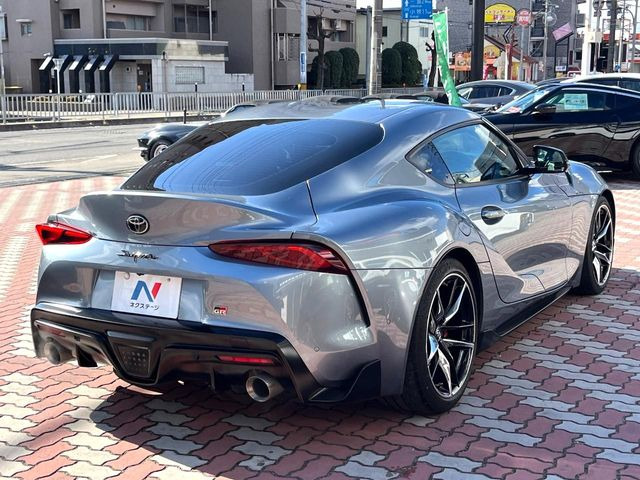 ���S�̍Œ�10�N�E���s�������ۏ�(�L��)�����p�ӁB�ۏؓ��e���[���͂������A�����_��&�I�C��������A�N�����x�̑S���E24���ԃ��[�h�T�[�r�X���t�т���Ă���܂��̂ł����S�������B