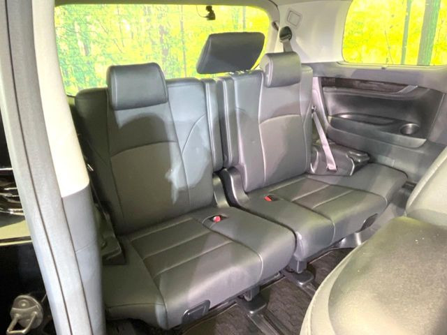 3��ڃV�[�g�͂�������ԗǍD����l�ł��������ƍ����Ē����܂��̂ŁA��l���ł̂��o���������N���N�ł��􂲉Ƒ��ŁA�C�̒m�ꂽ���ԂŁA�h���C�u�ɍs���̂��y���݂ł��ˁ�