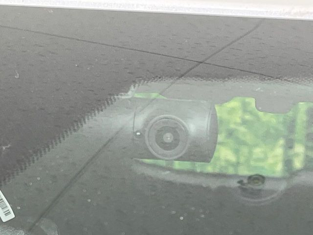 �y�h���C�u���R�[�_�[�z�h���C�u���R�[�_�[����!���s���͂������A������^�]�⎖�̂ɑ��������ہA�f���ŋL�^���A����̃��X�N�ɔ����܂��B���L�^�pSD�J�[�h�͂��q�l�����g�ł��������������K�v������܂��B