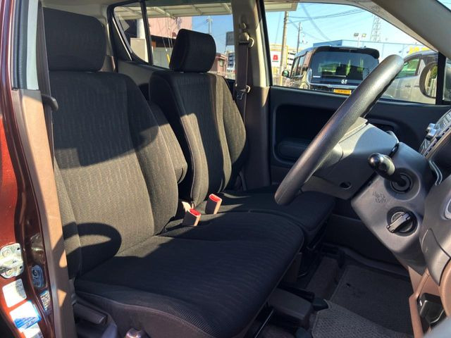 ���V�[�g���L���C�ȏ�Ԃł��̂ł����S��������R�ہE���L�E�h����!!�y�T�����C�g�R�[�e�B���O�z�̎{�H���I�X�X���ł�