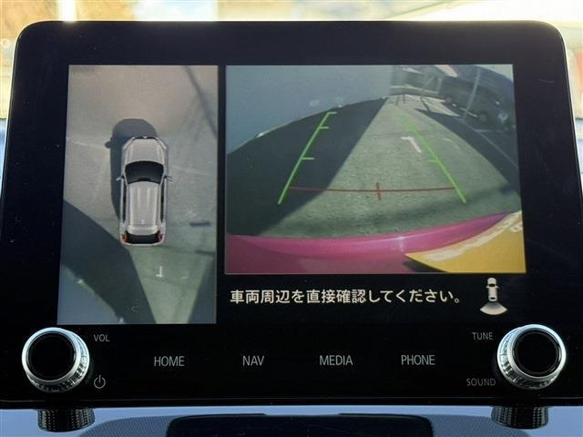 �����Ƃ����Ƃ��ɗ����Œ�3�N�̒����ۏ؂����p�ӂ��Ă���܂��B���������Ɉ��S���Ă��g������������悤�ɁA�ƐӋ���H���̂��q�l���S���������܂���B���s���ȓ_���������܂�����X�^�b�t�܂ł��₢���킹������