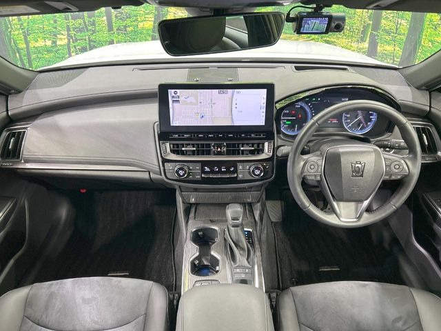 �O���[�v���݌ɐ���30,000��!!�S���̌n��X���烁�[�J�[�E�Ԏ��킸���Љ�o����̂ŁA���Ȃ��Ƀs�b�^���̂��Ԃ�������͂��ł���܂��͂��₢���킹��������