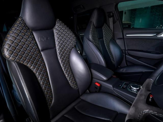 �g�̂���������Ǝx����^�]�ȃV�[�g��RS3�炵������ɏW���ł��܂��B