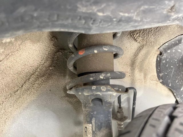 ���Ԃ����S���Ă���肢�������ׂɂ́A�����̒���_�����������܂���B�T�[�r�X�T�|�[�g(�L���ۏ�)�ł͖����_�������񋟂��Ă���A���S�̃J�[���C�t�����߂�������������T�|�[�g�̐��������Ă��܂��B