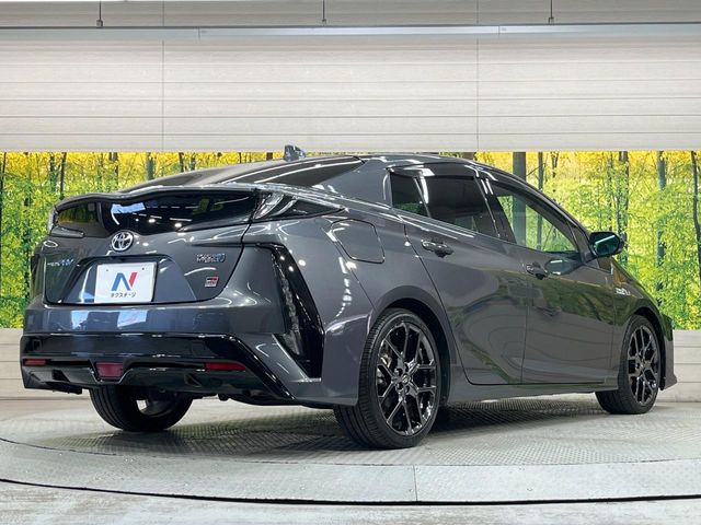 �����E�{�[�i�X�����s�v&�Œ�10�N�Ԃ̐ݒ肪�\�ȃI�[�g���[�������p�ӂ��Ă���܂�!�����̂Ȃ��x�����v�����ɂčw�����\�ł���