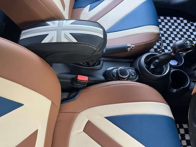 �Z���^�[�R���\�[�������Y��ł�!!