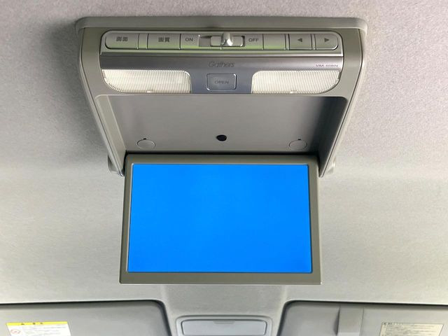 �y�t���b�v�_�E�����j�^�[�z���ʃ��j�^�[�Ō�Ȃł��G���^�������y���݂��������܂��B�����Ȃ��q�l�ɂ���l�C�̑����ł���