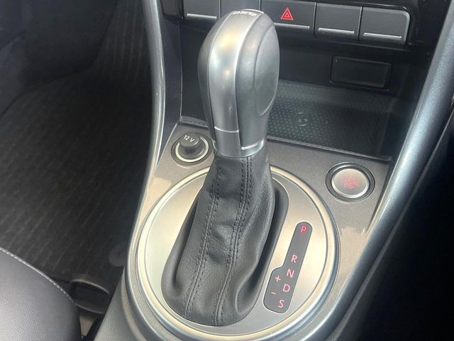 ��MT���[�h�t��AT:�ʏ�͎����ł����Ȃ���ϑ�(�M�A�`�F���W)���h���C�o�[�̑���ɂ���ĈӐ}�I�ɕς�����V�X�e���ł��B����w���i�̃h���C�u�����y���݂��������܂�!