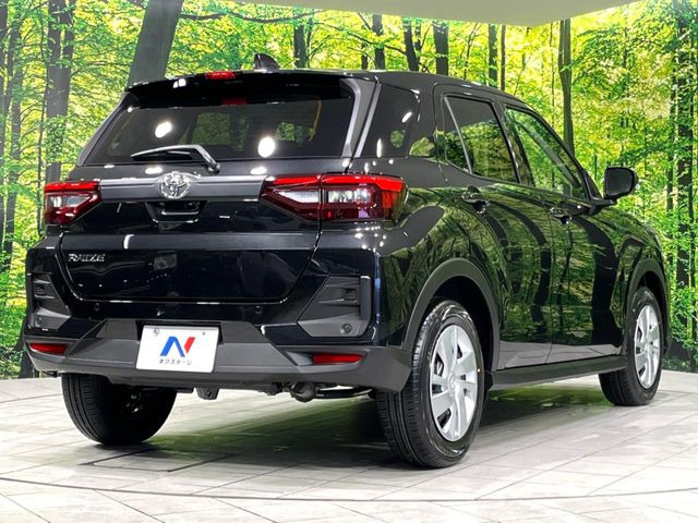 ���S���̃l�N�X�e�[�W���炨���񂹂��\��!�����̓X�܂ɓW�����Ă���N���}���C�ɂȂ�ꍇ���A�Ŋ��̓X�܂ł��������������Ƃ��\�ł�!���񎄂����ɗv�]������������������!���ʓr��p