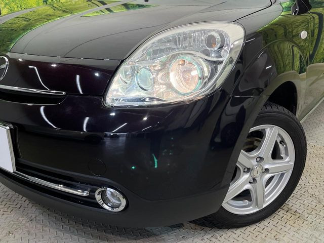 �yHID�w�b�h���C�g�z���ɖ��邭�O�����Ƃ炵�Ă����̂ŁA���V����Ԃ̑��s�������E�ǍD�ň��S���Ă���肢�������܂��B