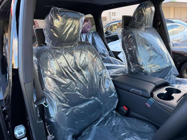 �u���b�N���U�[�V�[�g�E�V�[�g�x���`���[�V����(Hot&Cool)�E�������[�t���p���[�V�[�g�B